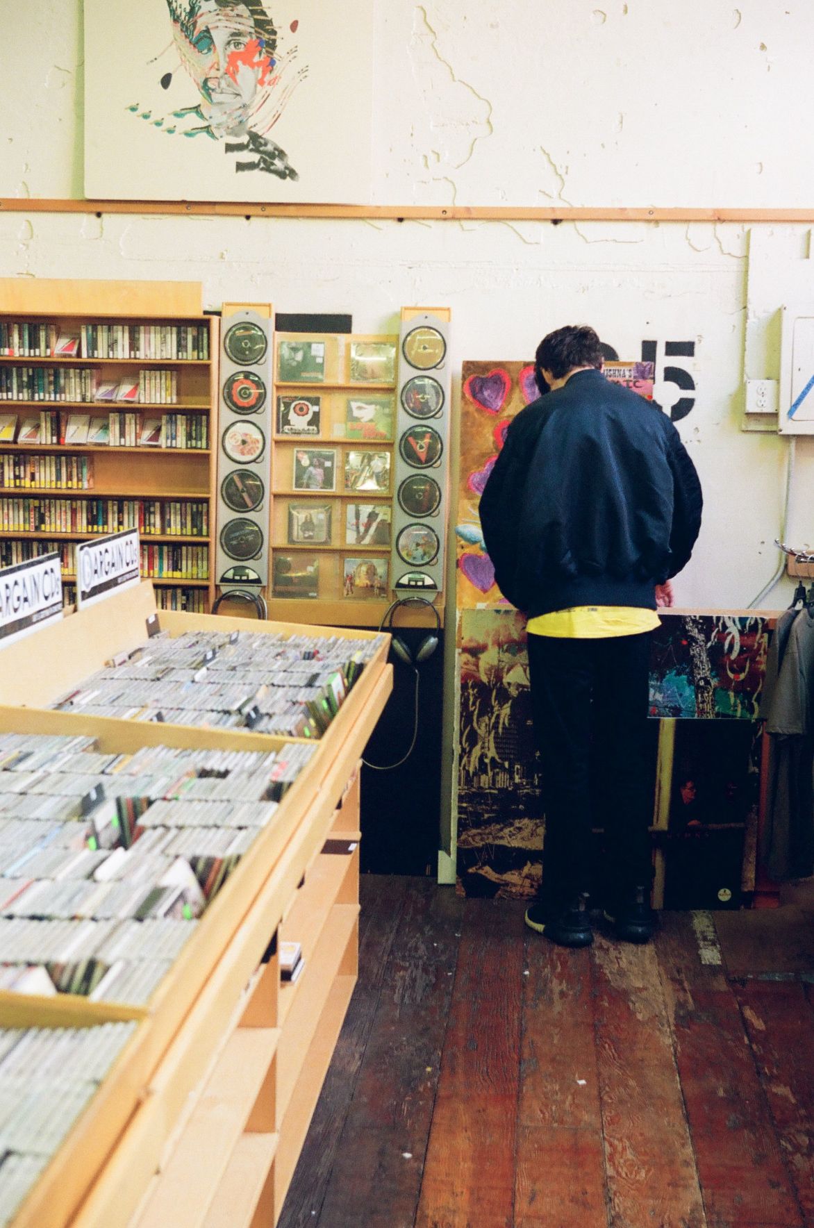 Ben Zazzara record store.jpeg